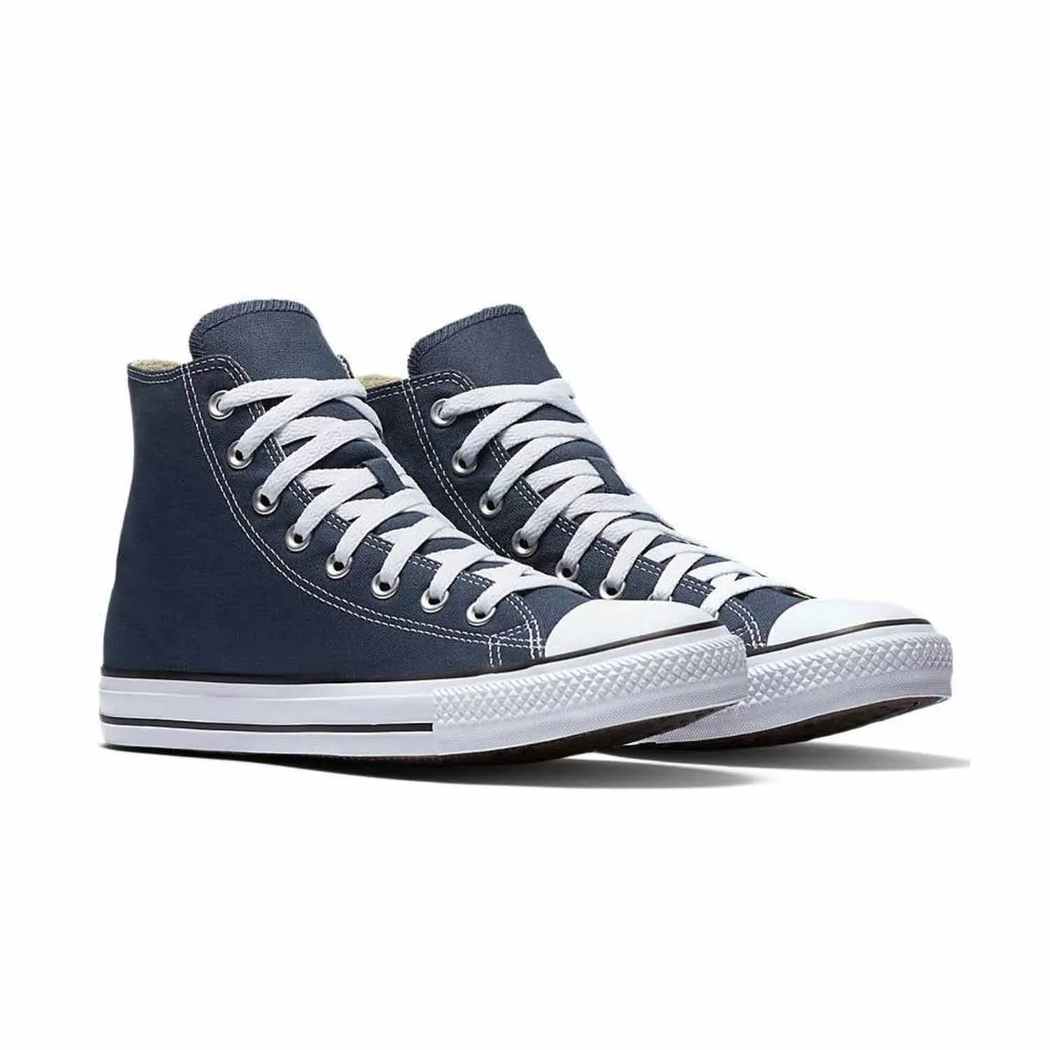 Chuck Taylor All Star Hi