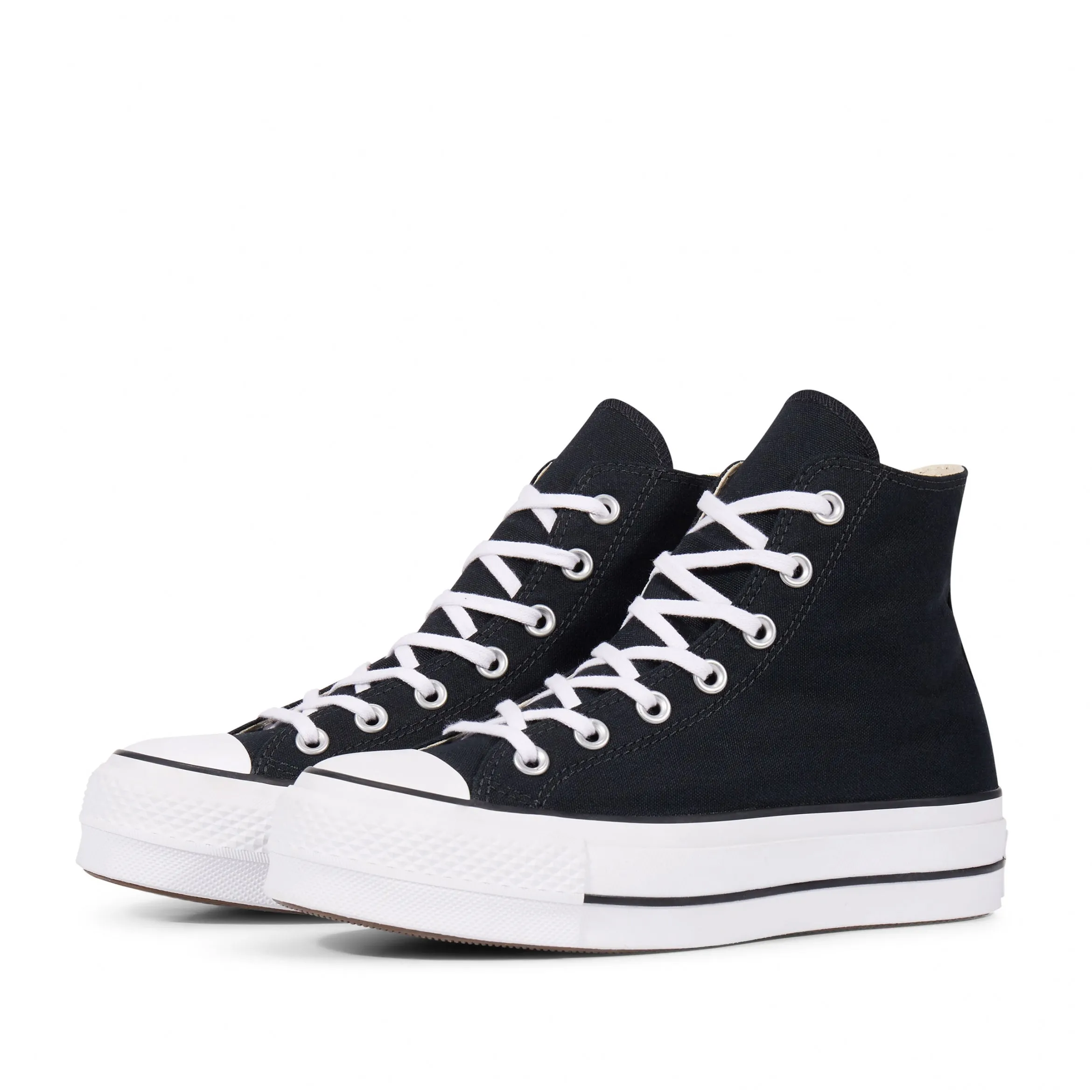 Chuck Taylor All Star Lift Hi