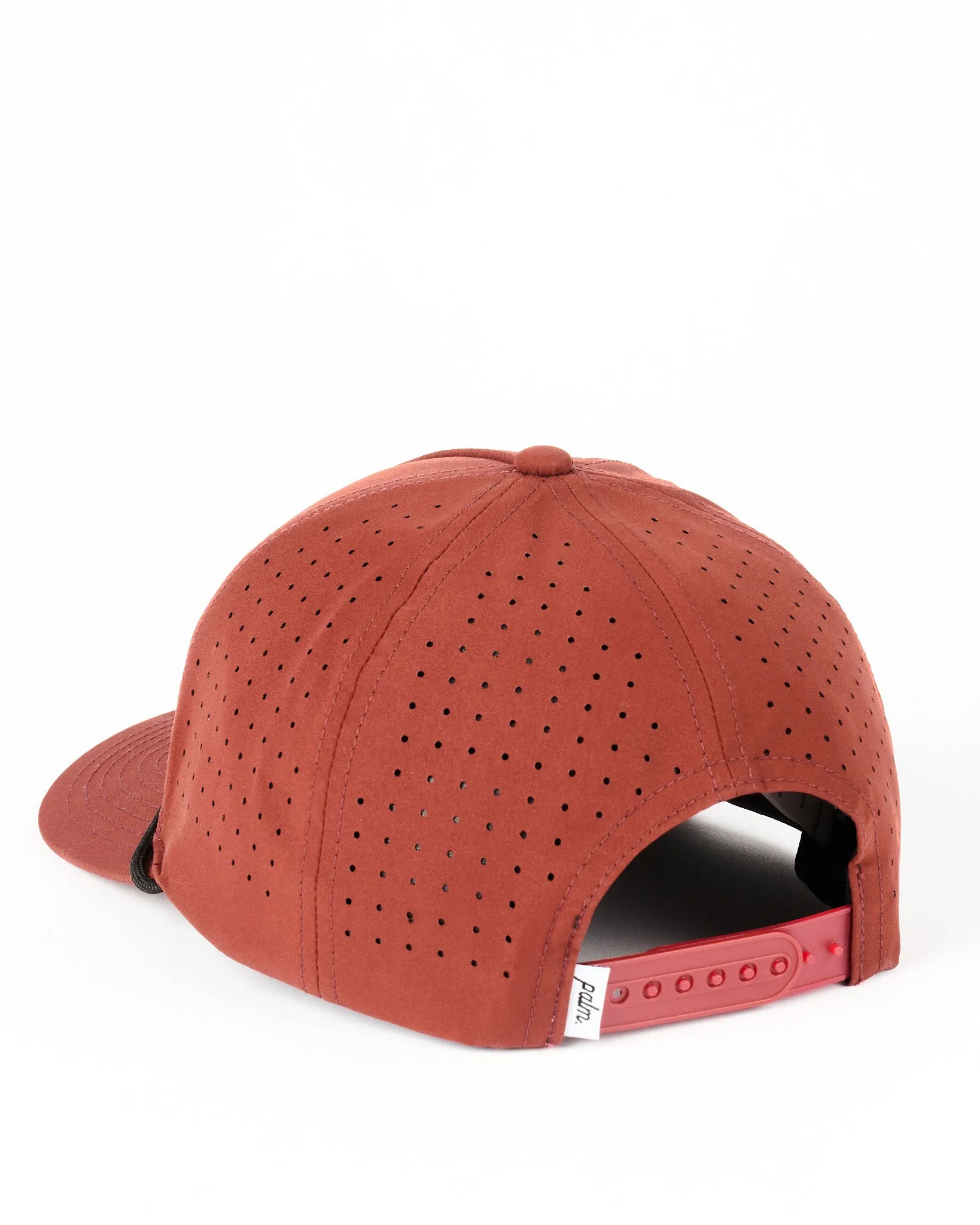 Coast to Coast Snapback