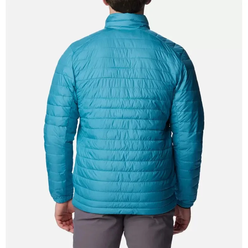 Columbia Silver Falls Jacket