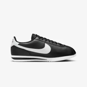 CORTEZ 'BLACK/WHITE'