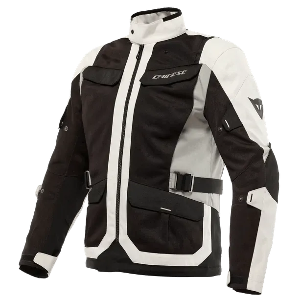 DAINESE DESERT TEX  PEYOTE