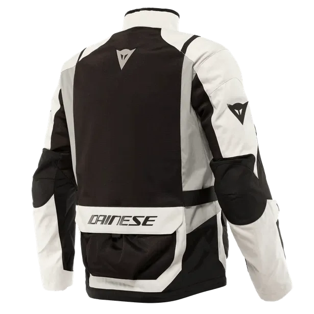 DAINESE DESERT TEX  PEYOTE