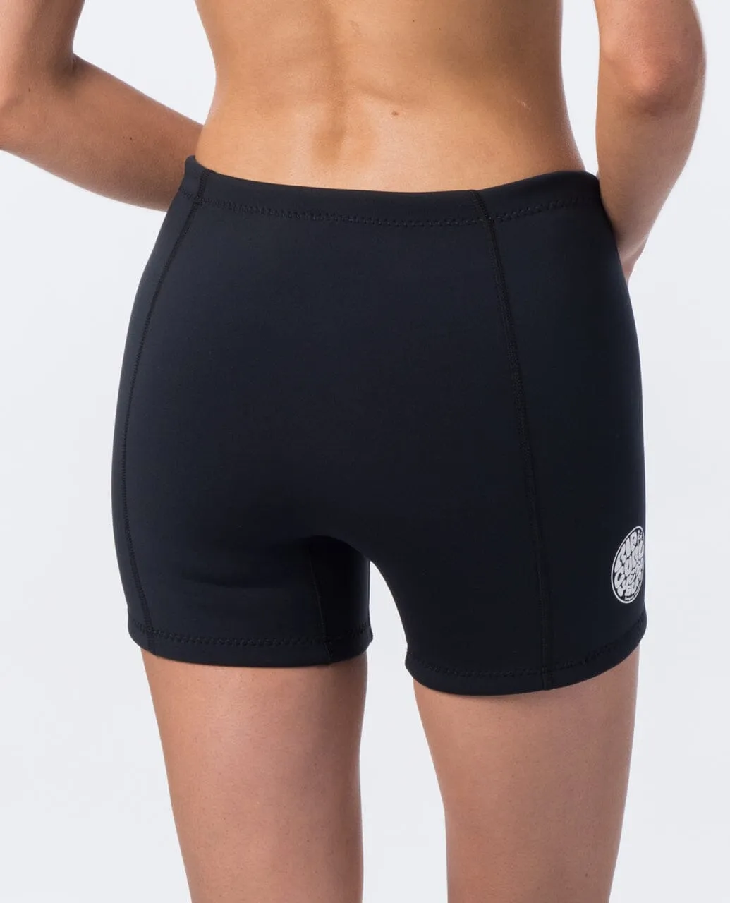 Dawn Patrol 1mm Neoprene Shorts