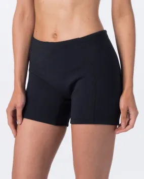 Dawn Patrol 1mm Neoprene Shorts