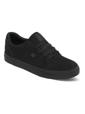 DC Men's Anvil Shoe