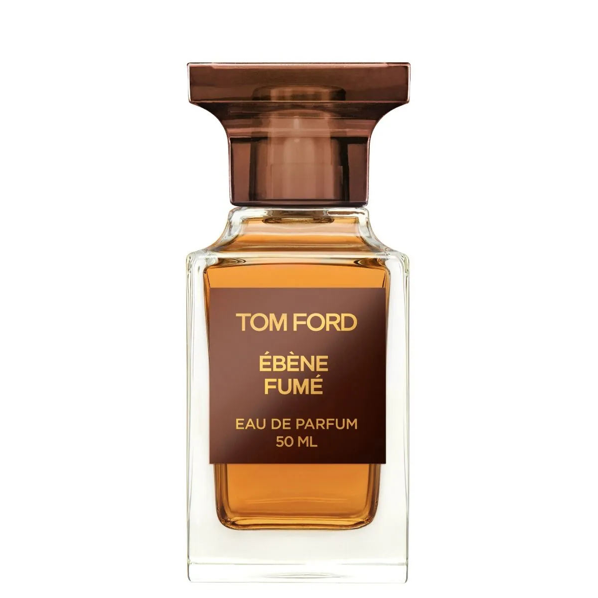 Ebene Fume 50ml