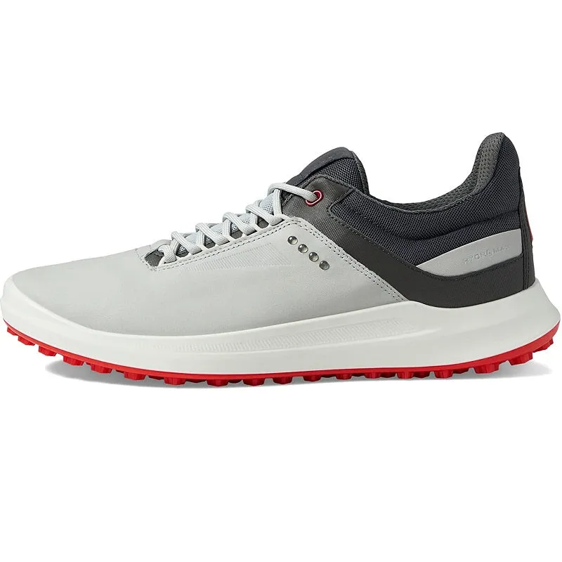 Ecco Men's Core Hydromax Golf Shoes