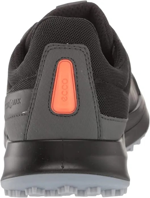 Ecco Men's Core Hydromax Golf Shoes