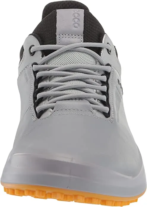 Ecco Men's Core Hydromax Golf Shoes