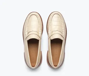 Elba Loafer