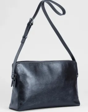 Elk - Dammei Bag Black/Black