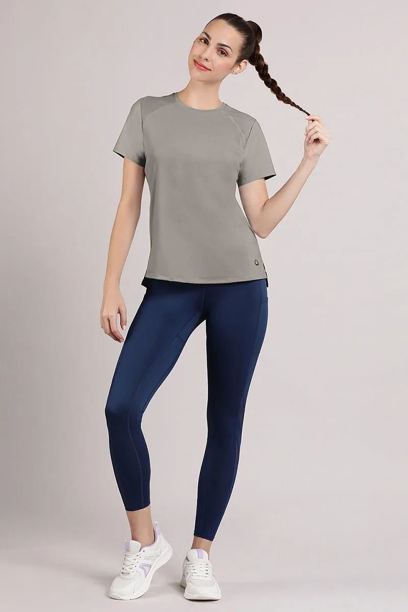 Energize Active Tee