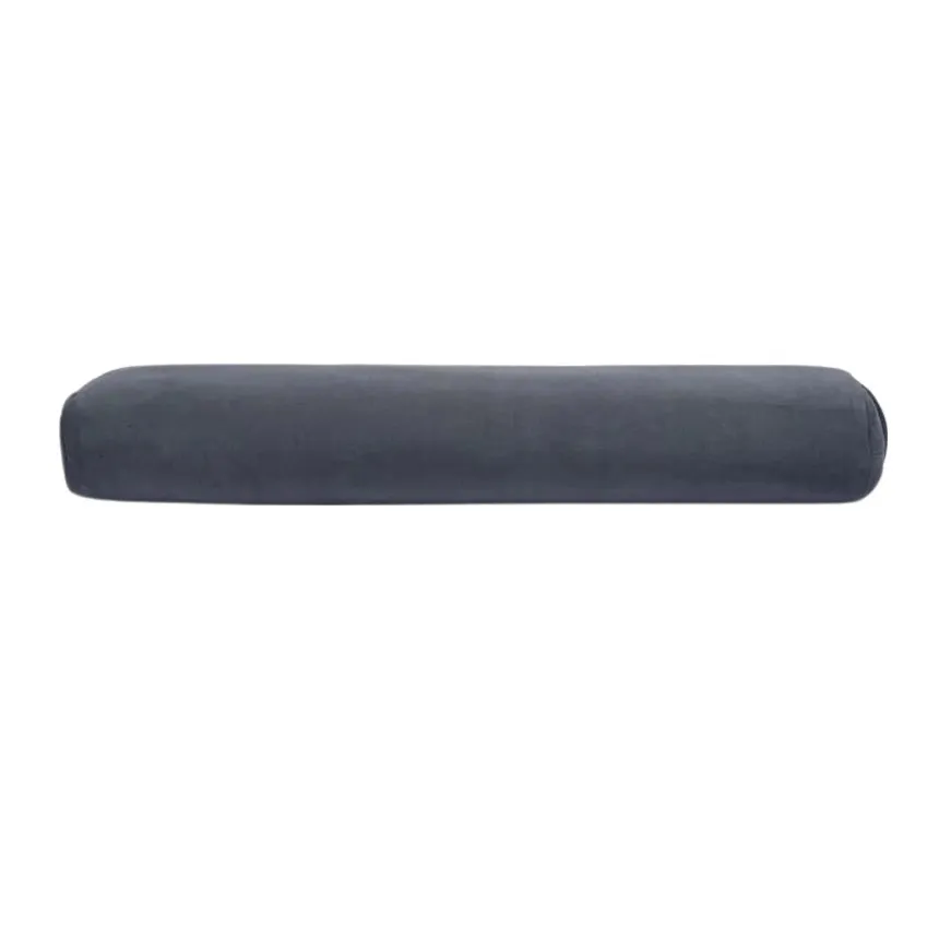 ENLIGHT LEAN BOLSTER|THUNDER