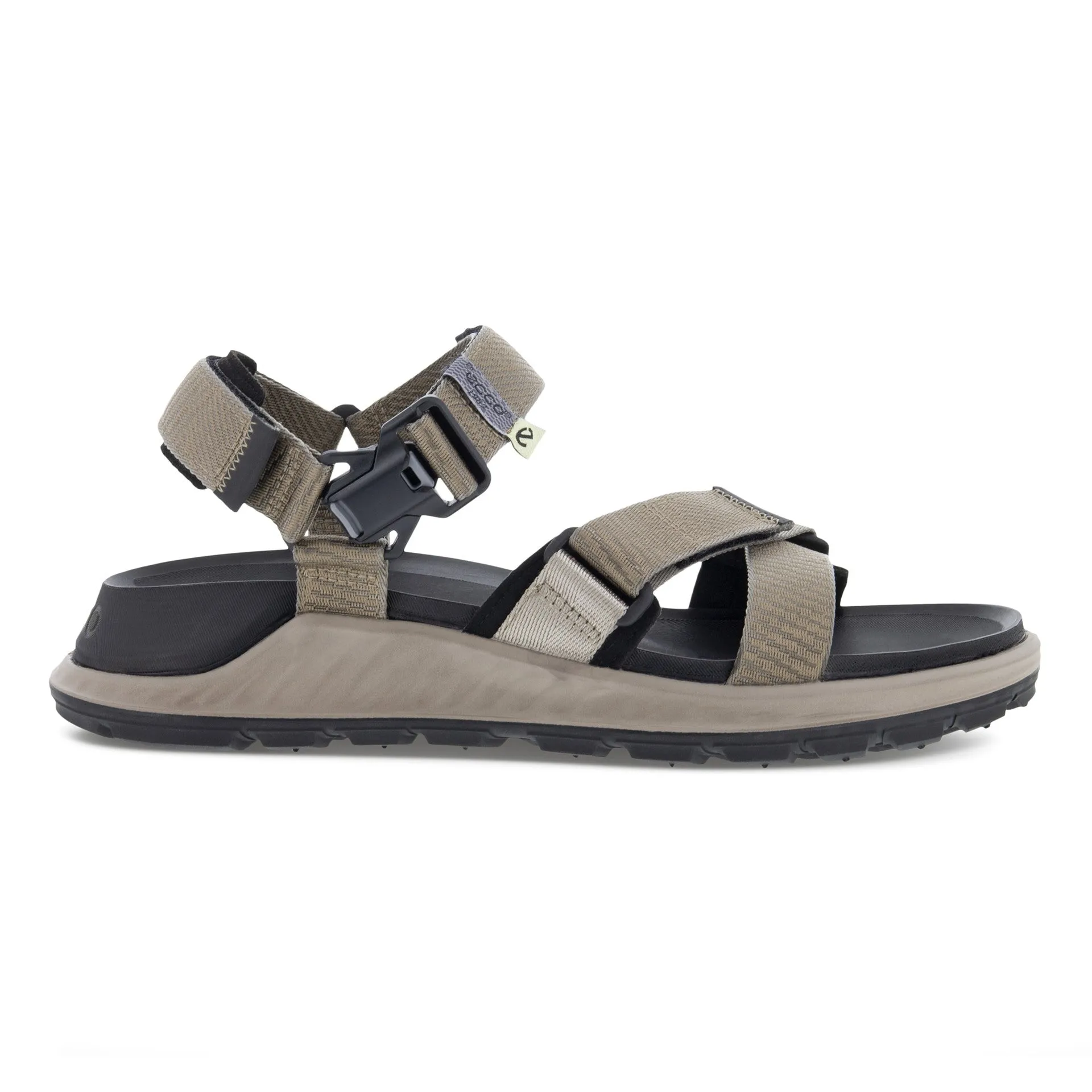 Exowrap Water Sandal (Men)