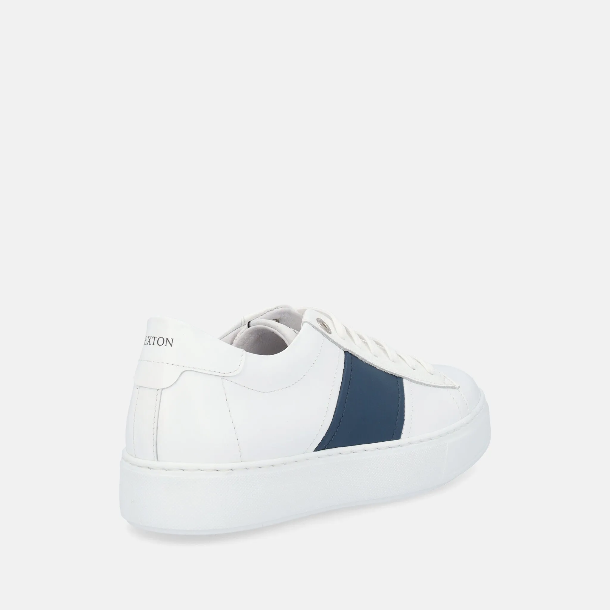 EXTON SNEAKERS