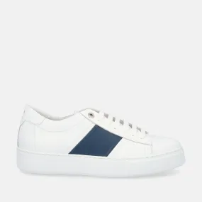 EXTON SNEAKERS