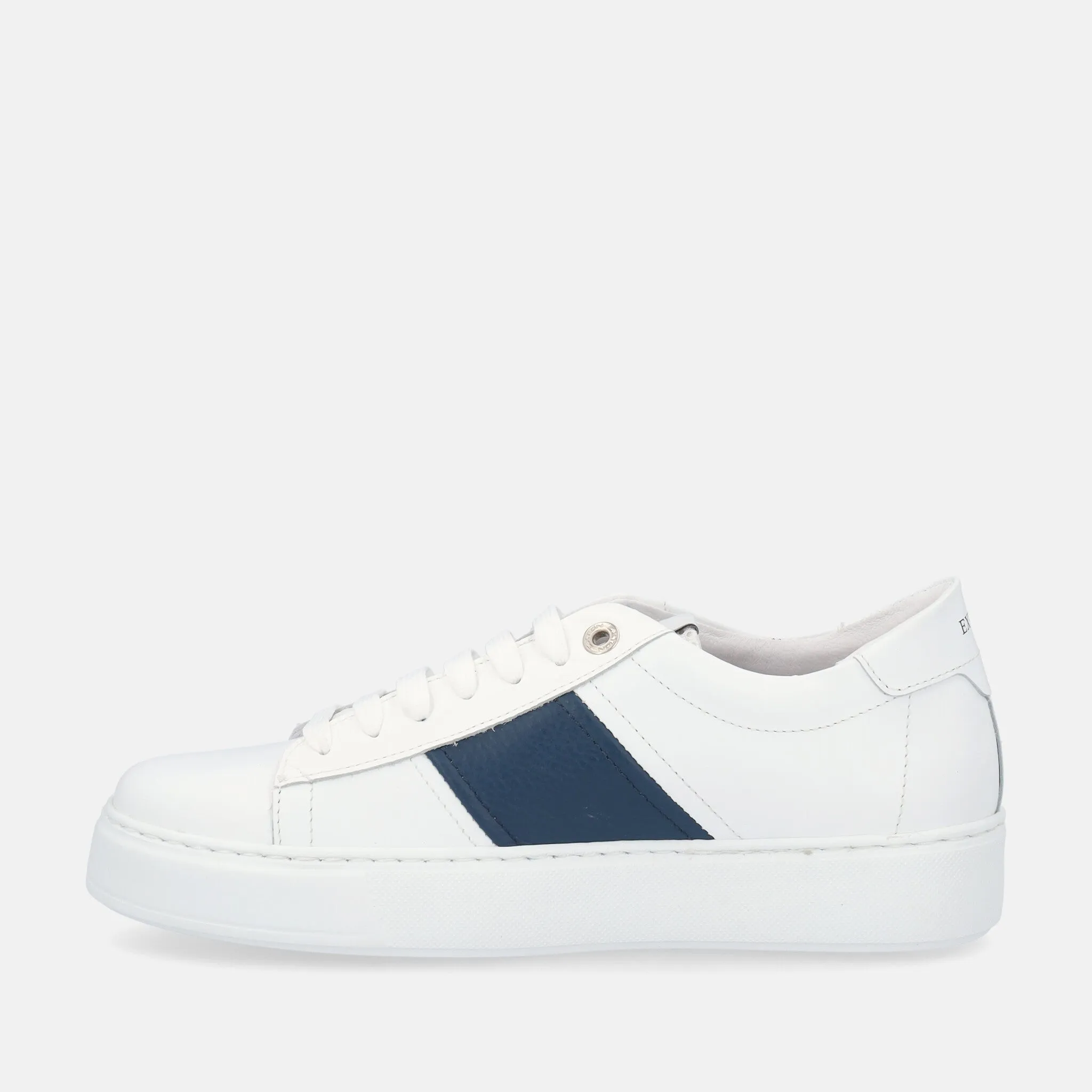 EXTON SNEAKERS