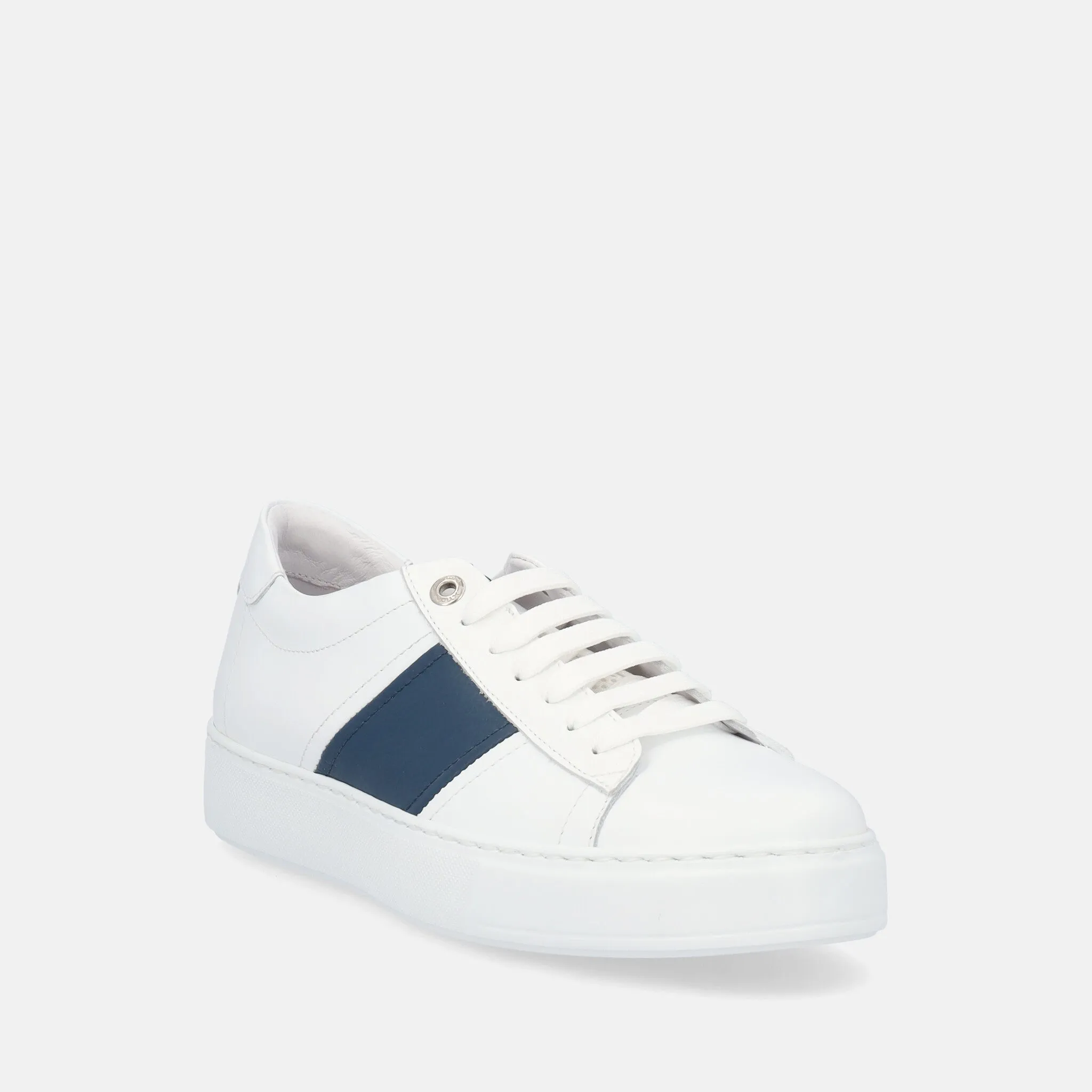 EXTON SNEAKERS