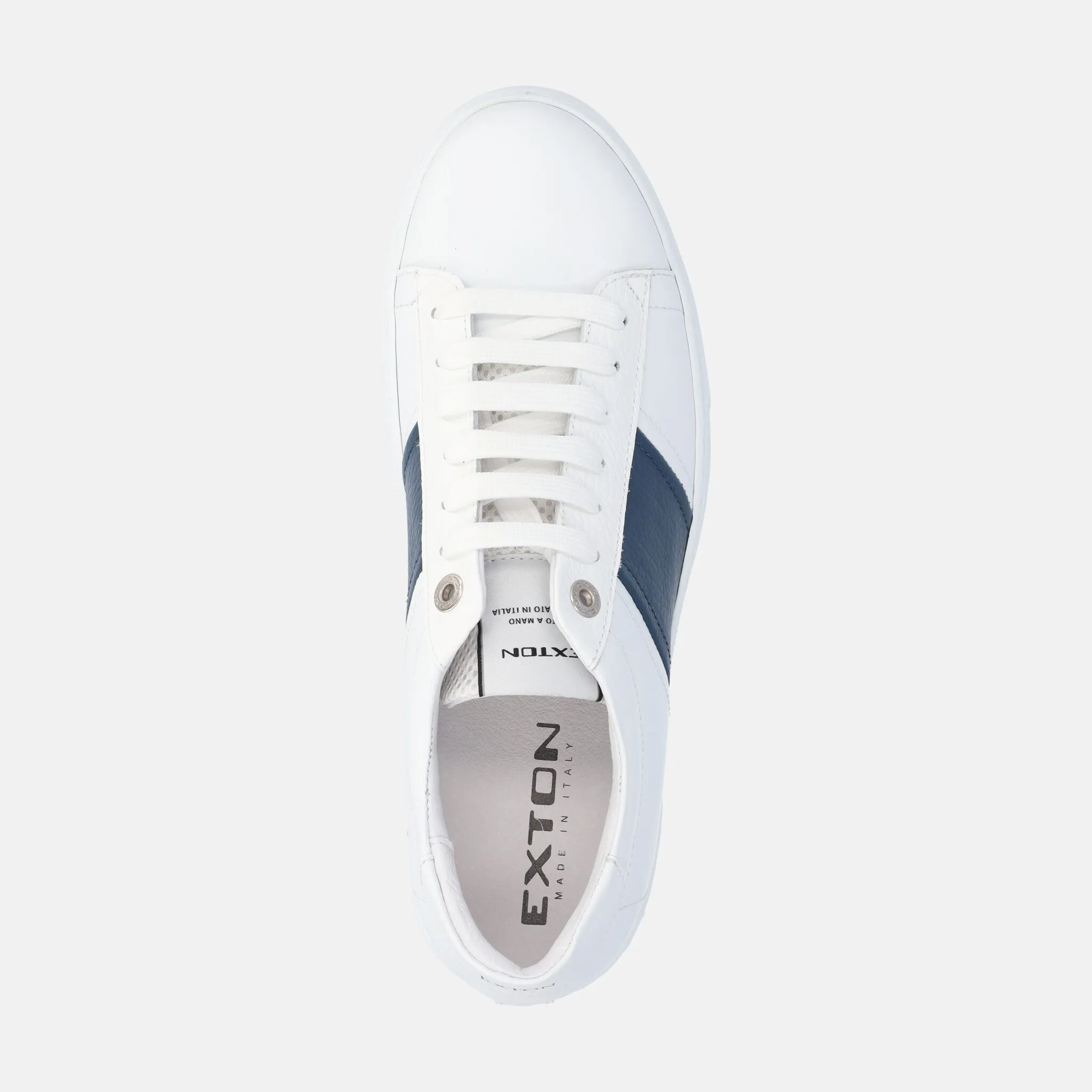 EXTON SNEAKERS