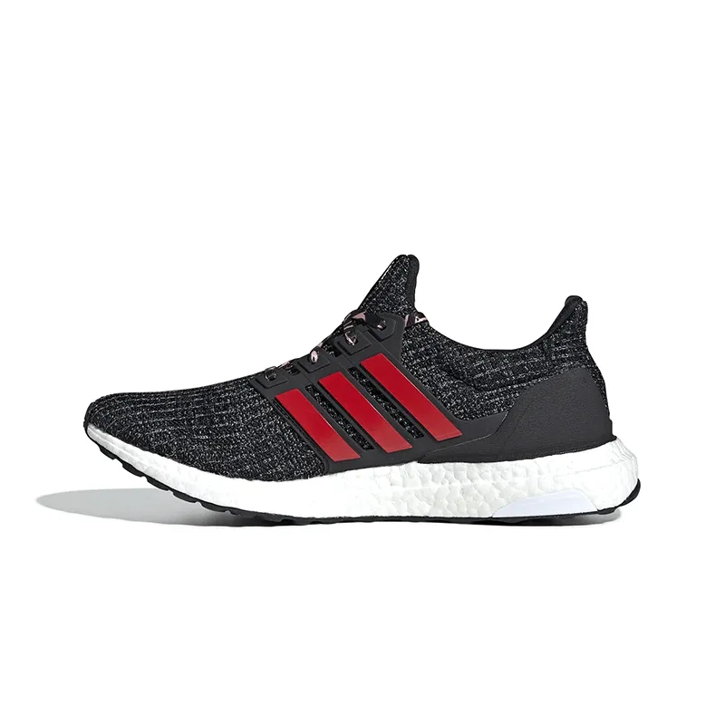 [F35231] Adidas Ultraboost Men's Shoes