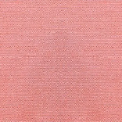 Fabric Chambray Coral TIL160014 from Tilda, coordinates with any Tilda Collection