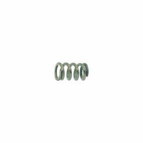 Faema 'Due/E-91/92' Steam Wand Spring