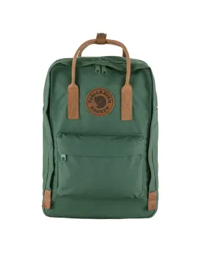 Fjallraven Kanken No. 2 Laptop 15 Deep Patina