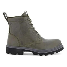 Grainer 6" Warm Boot (Men)