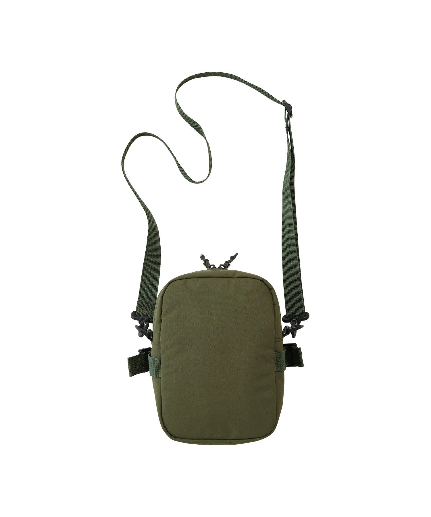 Gramicci Cordura Mini Shoulder