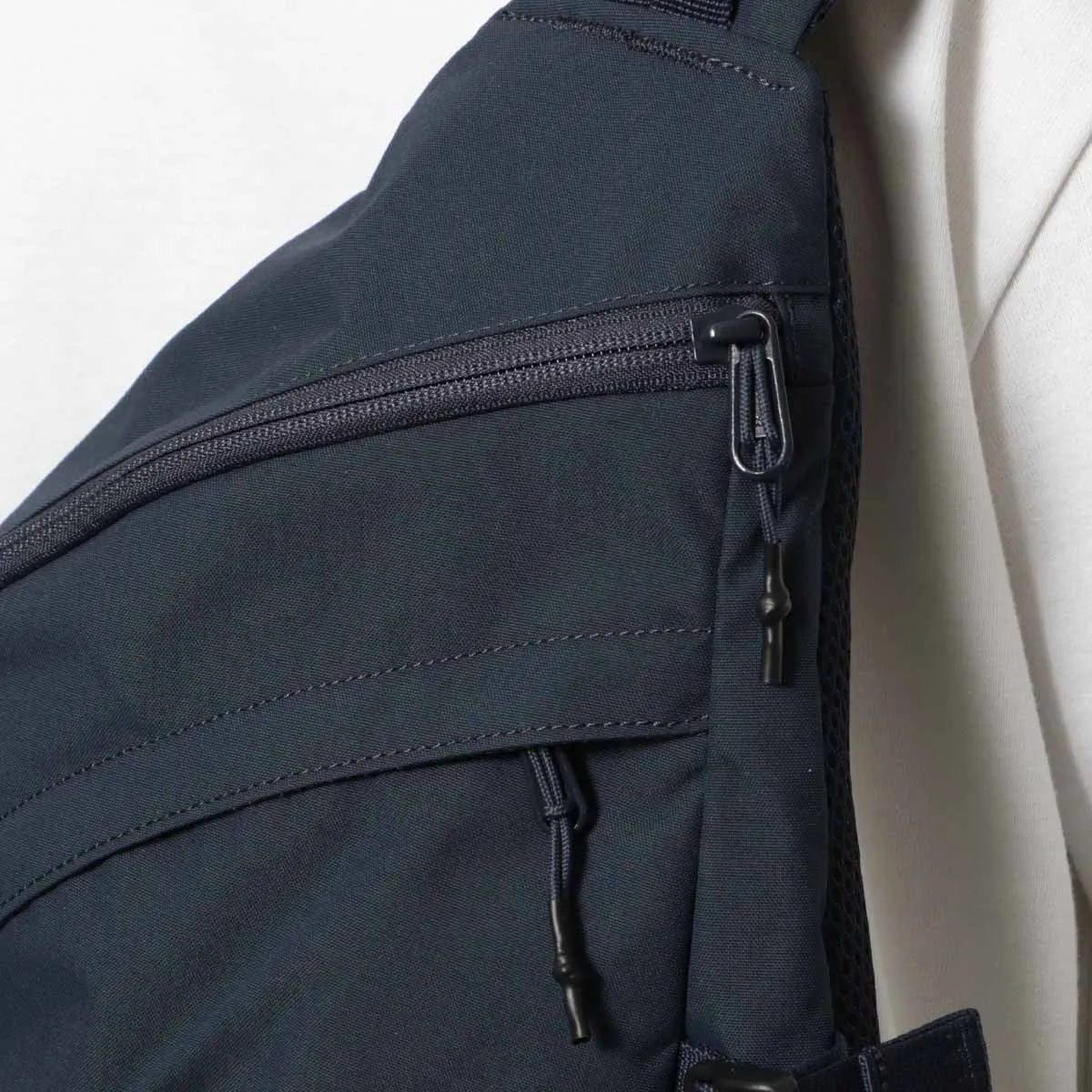 Gramicci Cordura Sling Bag