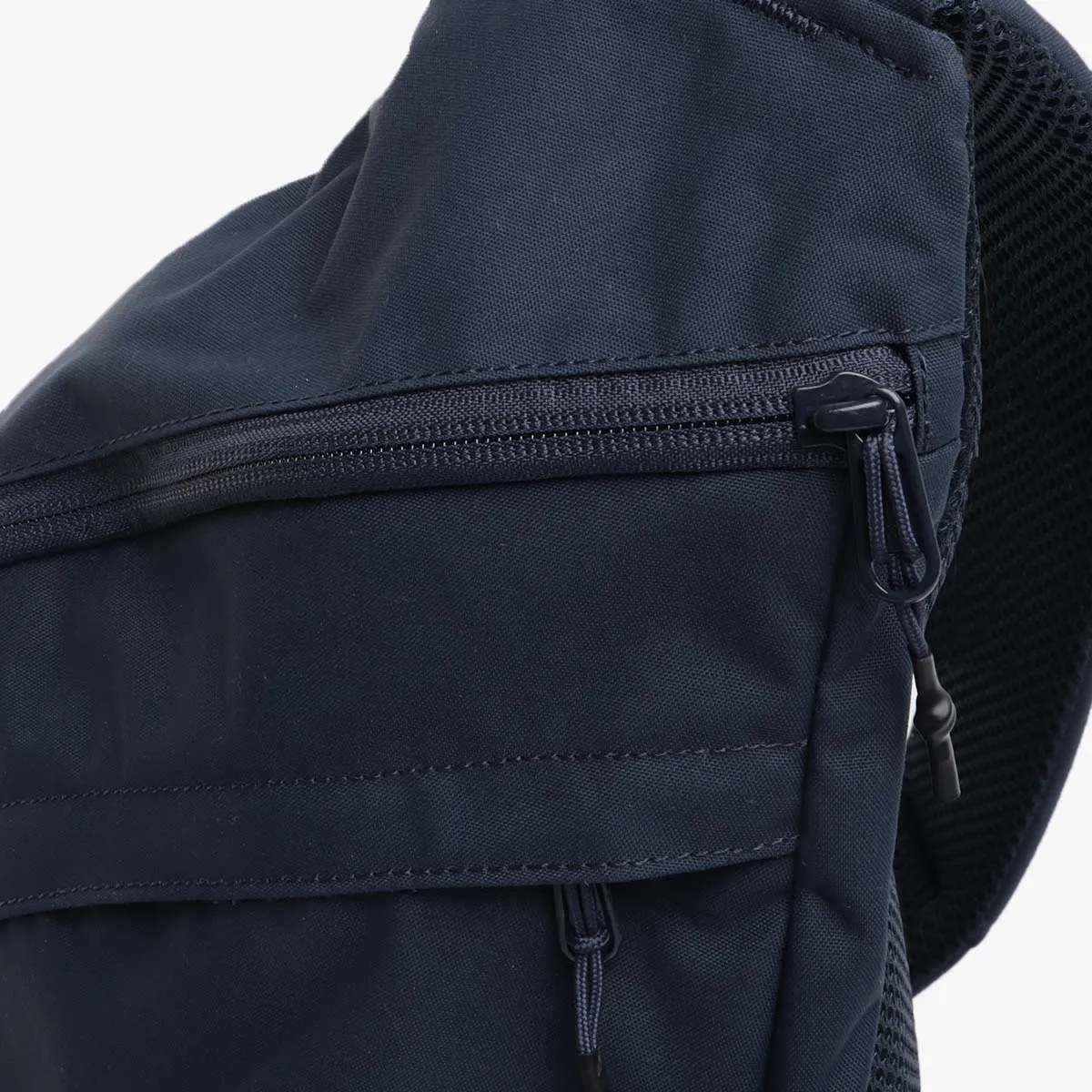 Gramicci Cordura Sling Bag