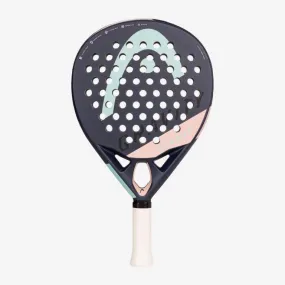 Gravity Motion Padel Racquet