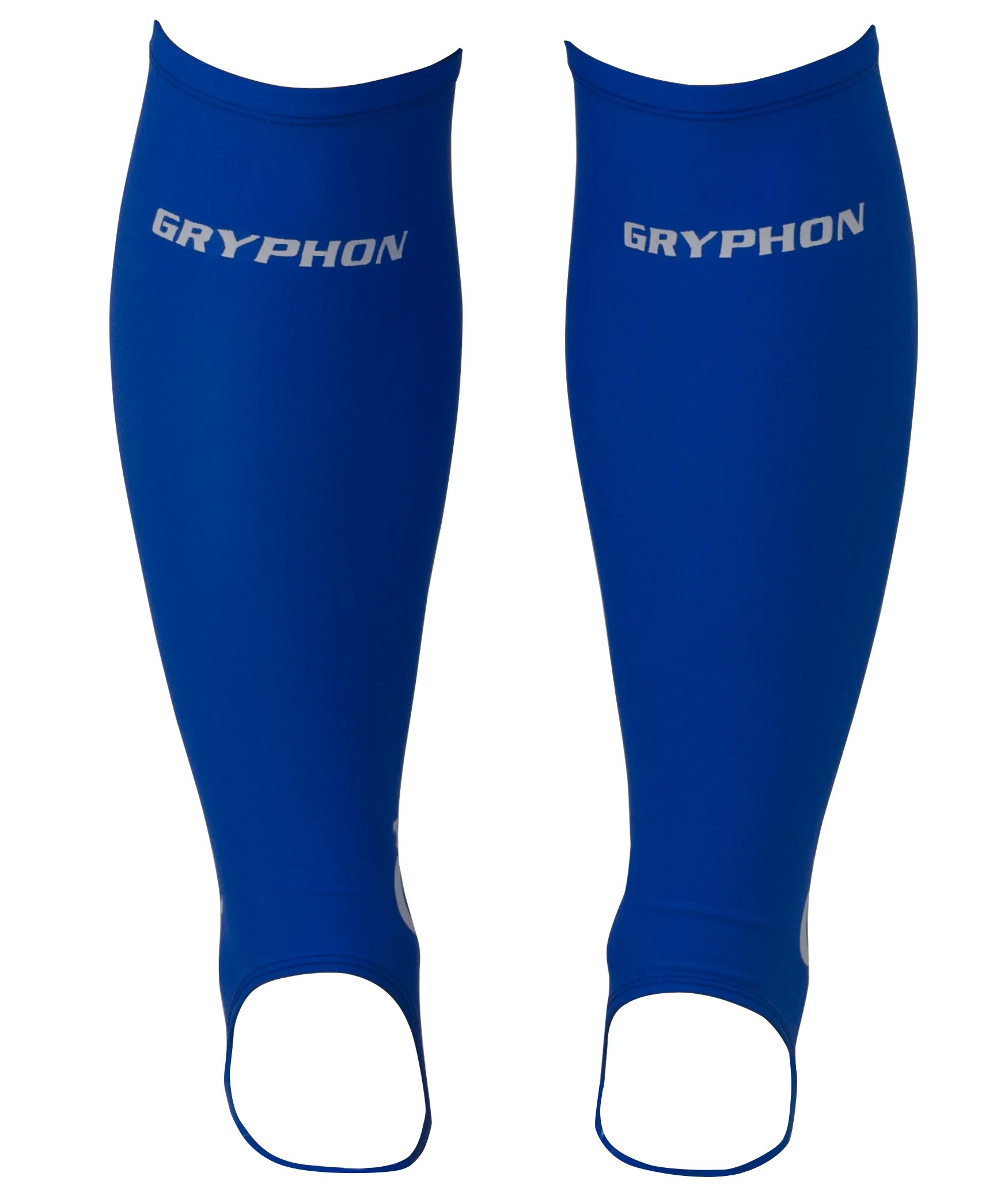 Gryphon Inner Sock  (G18)