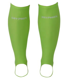 Gryphon Inner Sock  (G18)