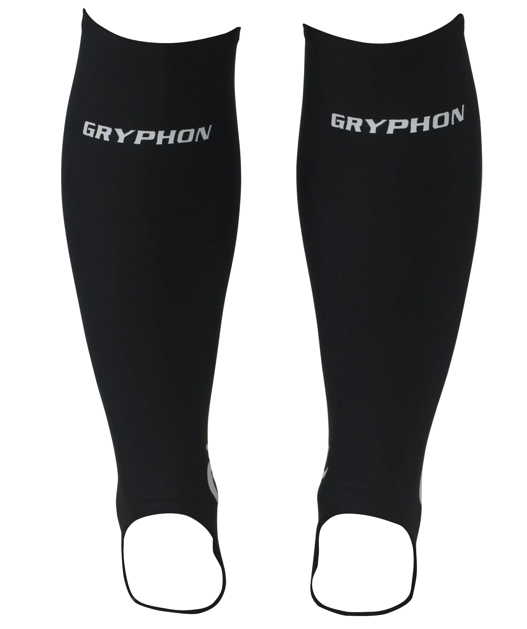 Gryphon Inner Sock  (G18)