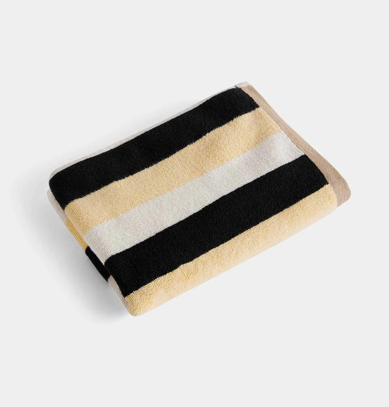 HAY Trio Bath Mat – Various Colours