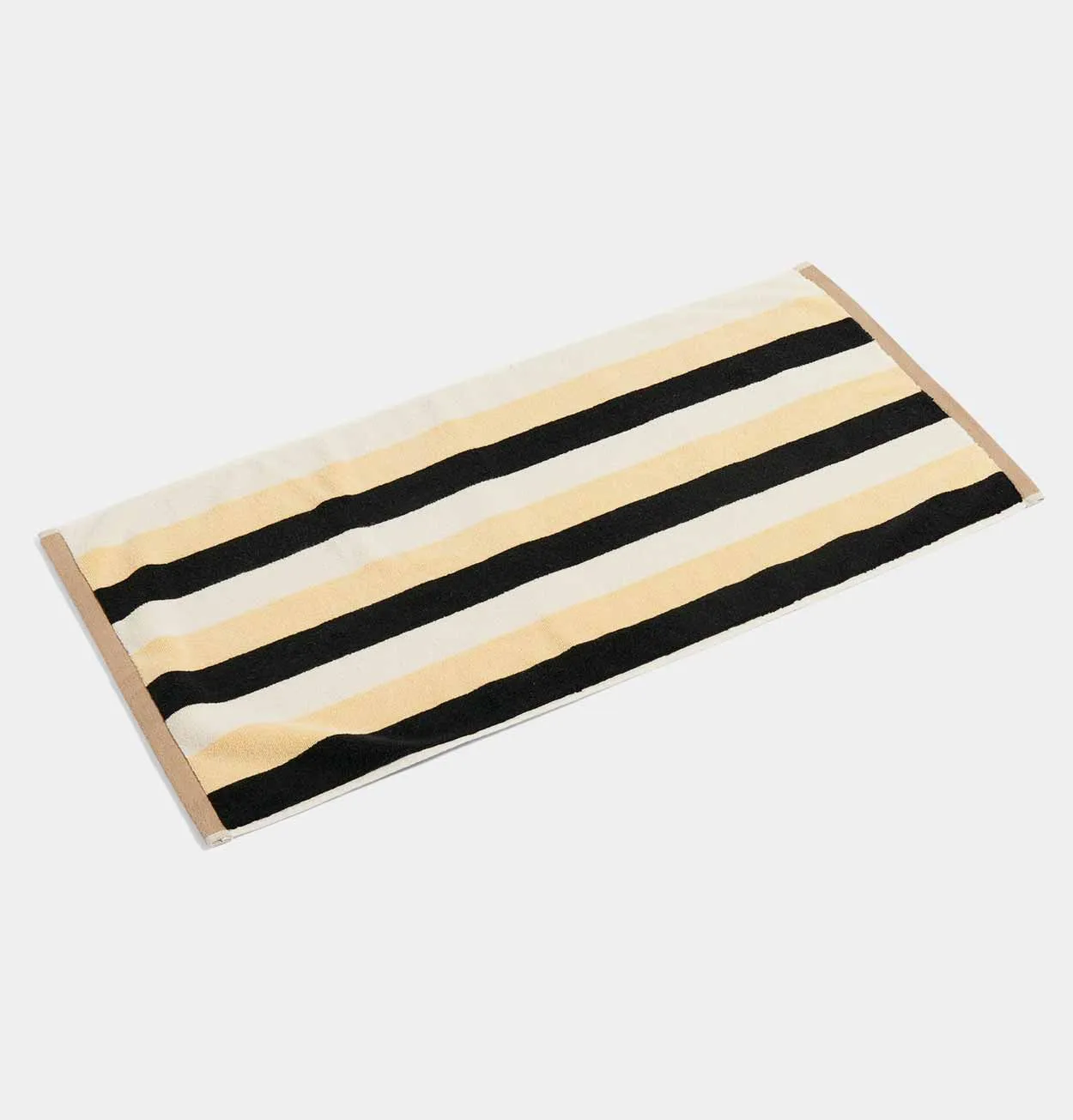 HAY Trio Bath Mat – Various Colours