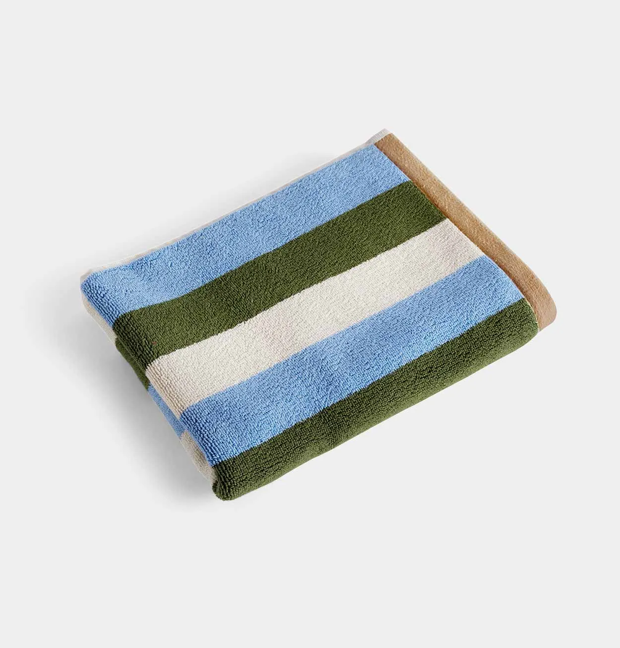 HAY Trio Bath Mat – Various Colours