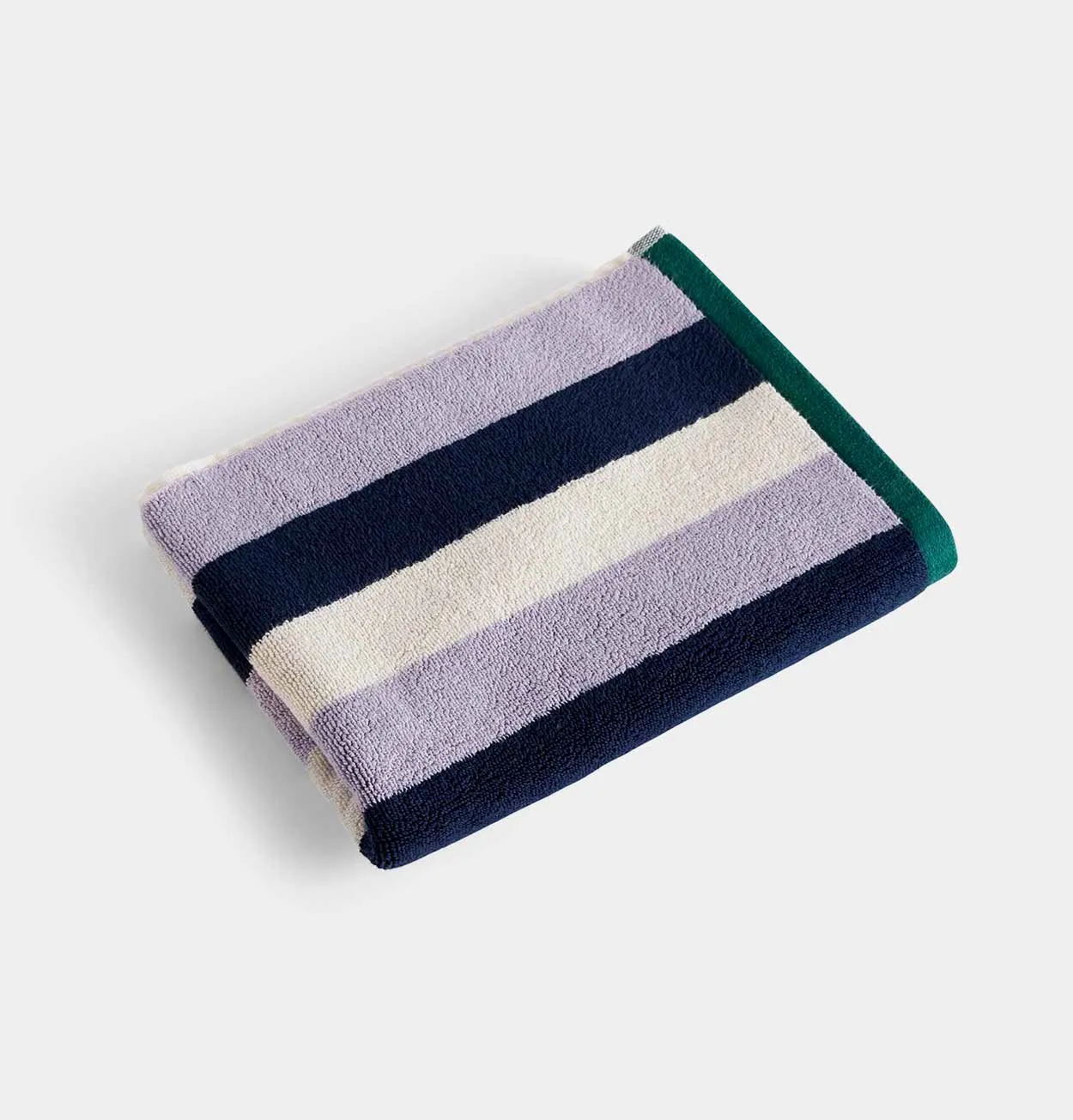 HAY Trio Bath Mat – Various Colours