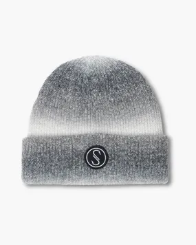 Hombre Fog Beanie