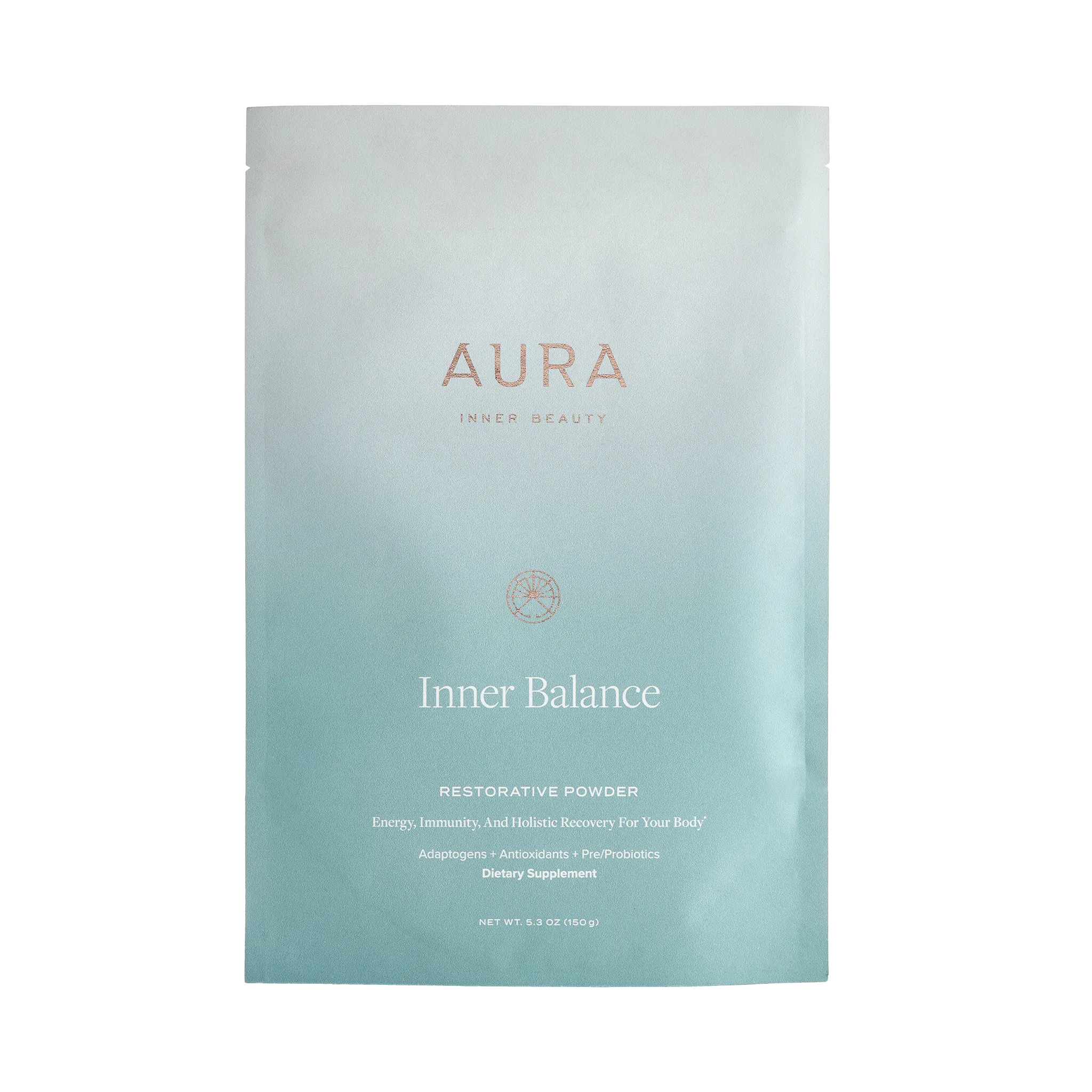 Inner Balance Restorative Powder