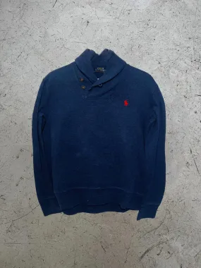 Jersey Polo Ralph Lauren