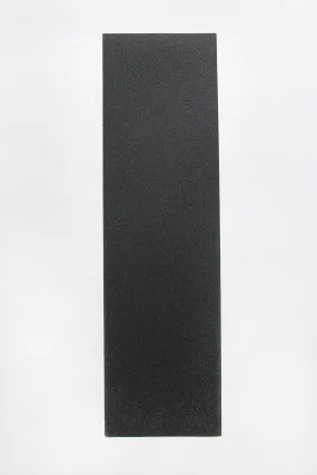 Jessup Grip Tape