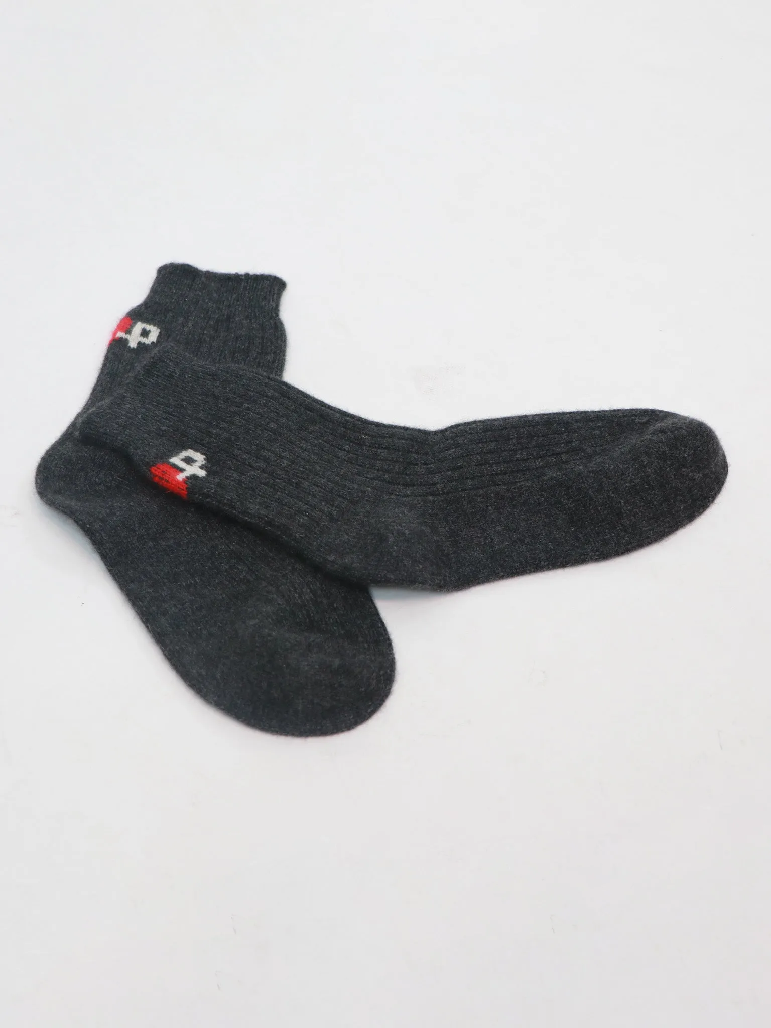 KEKA SOCKS