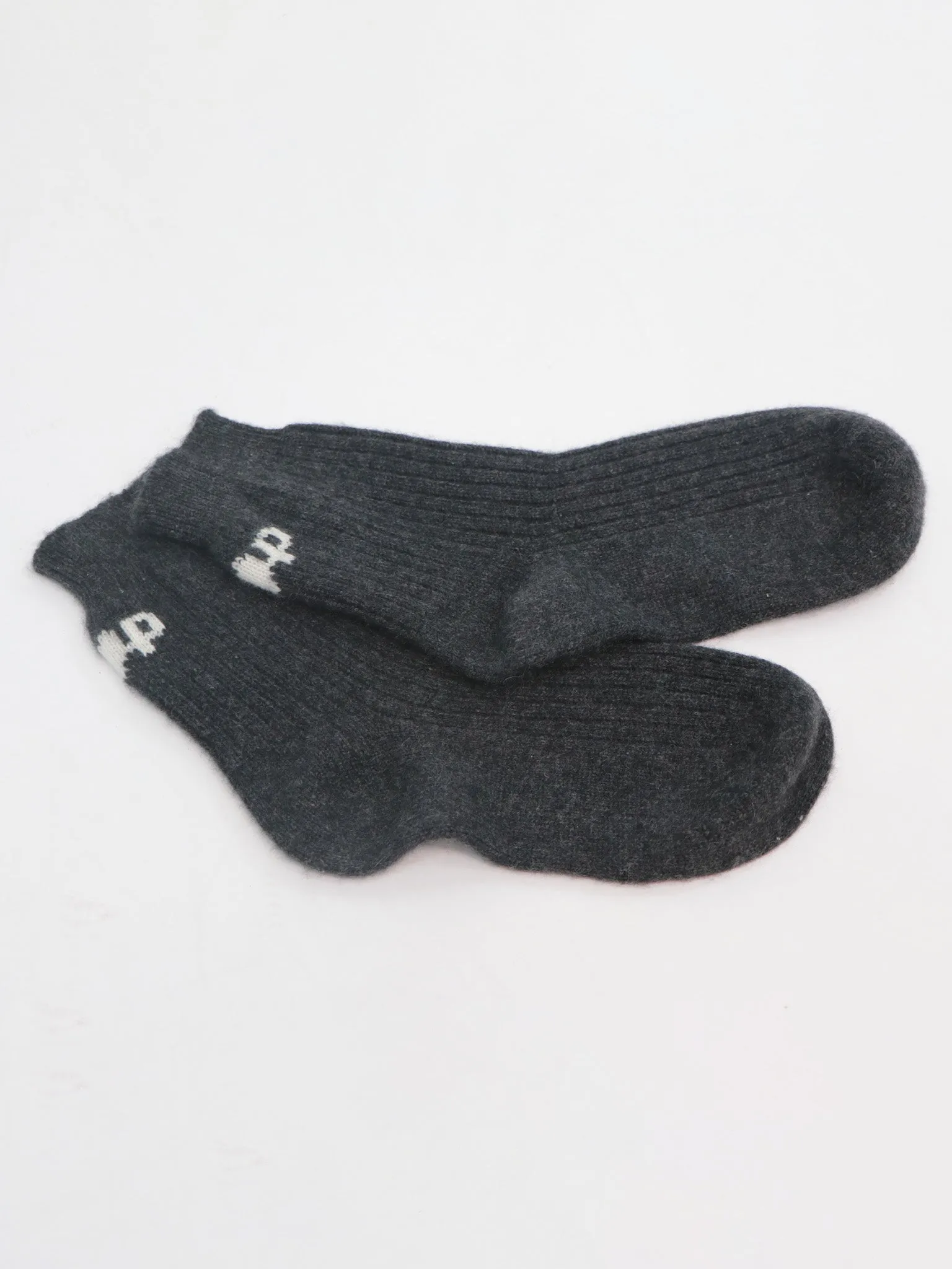 KEKA SOCKS