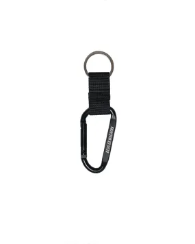 Key Holder - Black