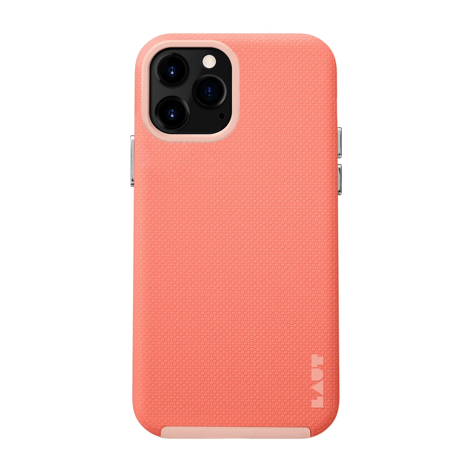 LAUT Shield iPhone Case Series 12