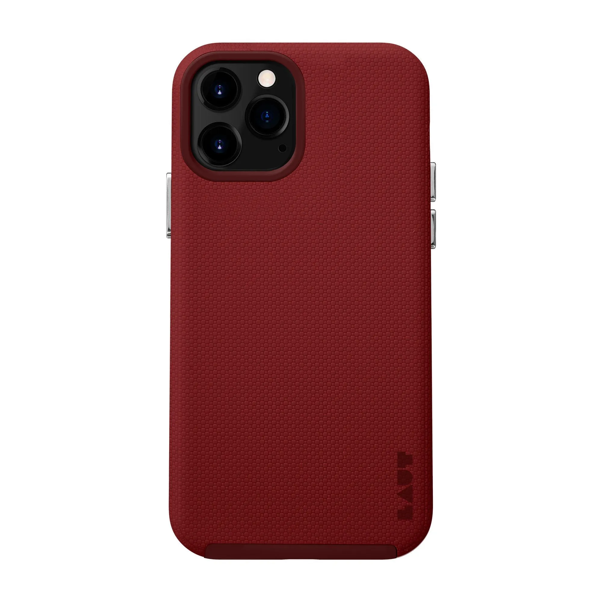 LAUT Shield iPhone Case Series 12