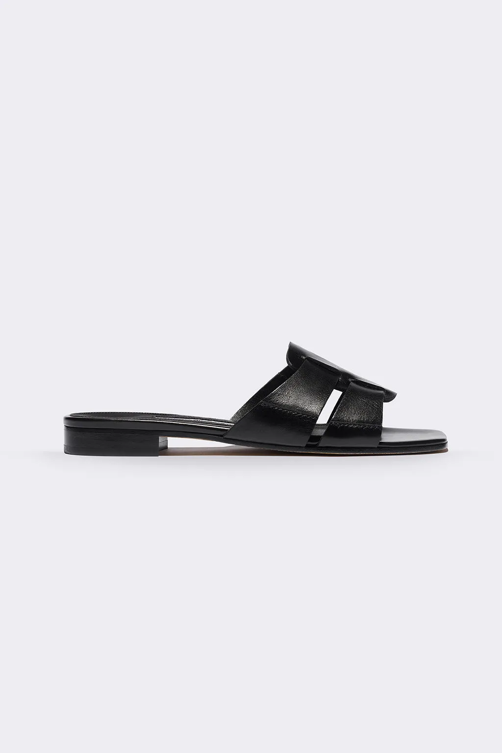 LEO SANDAL